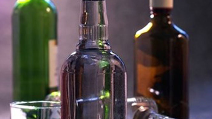 Румънците, които продават или купуват руски стоки, подложени на санкциите