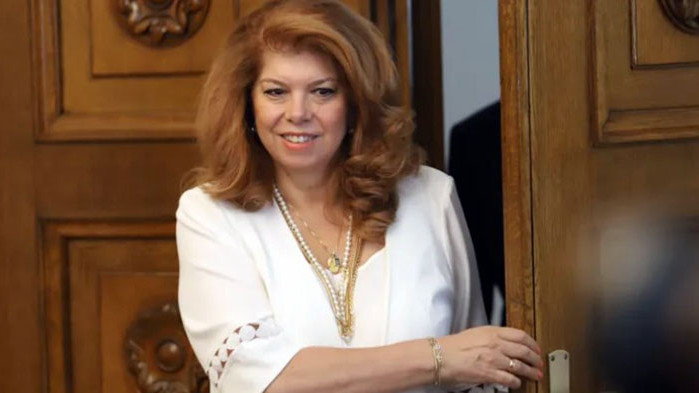 България има нужда от стабилен кабинет, който да преведе страната