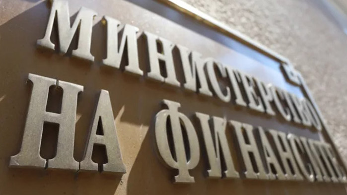 Държавата спира с новите дългове