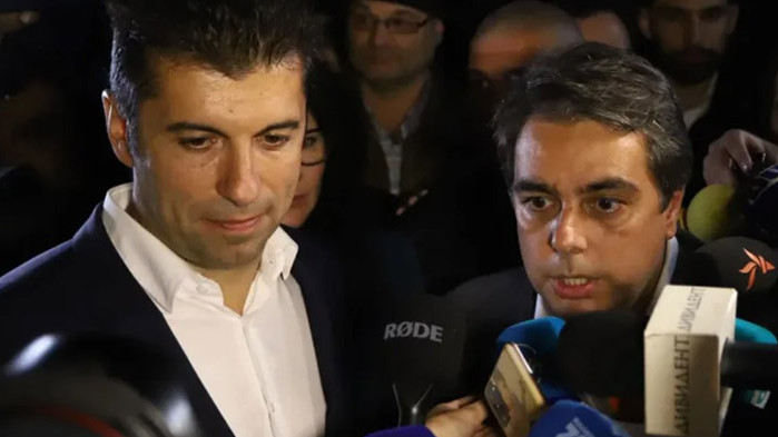 От Фейсбук профила на режисьора Стоян Радев ПП и ДБ