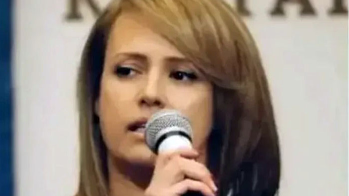 Поредните избори минаха, готвим се за следващите, шегуват се вече