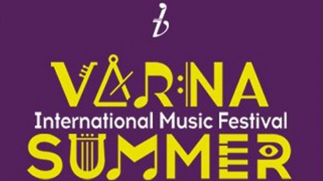 Виртуозна цигуларка от Япония свири на финала на ММФ “Варненско лято”