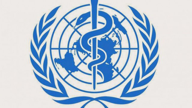 Световната здравна организация издаде предупреждение за четири сиропа за кашлица