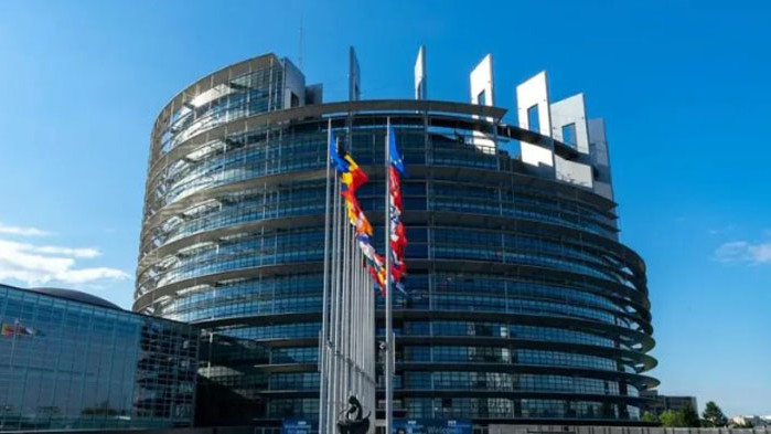 ЕС може да гласува за приемането на България и Румъния в Шенген през декември (ВИДЕО)