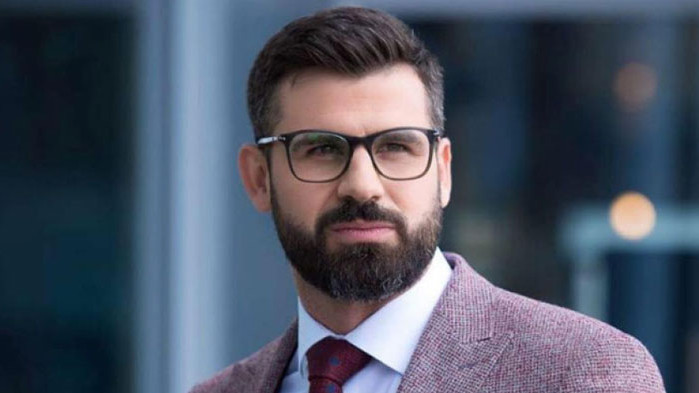 Ако целта на санкциите е да се намалят приходите от