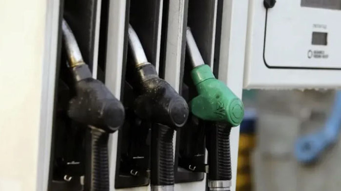 ЕС одобри днес новите санкции срещу Русия заради войната в