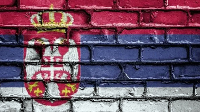 С осмия пакет от санкции срещу Русия, ЕС всъщност въвежда