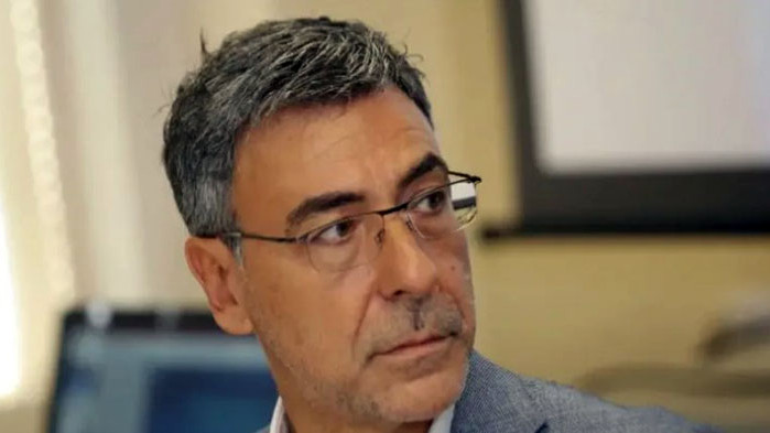 Ще бъде съставено правителство, но трябва време, за да се