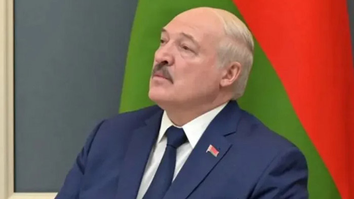 Лукашенко забрани повишаване на цените в Беларус