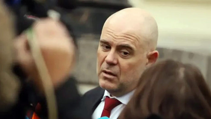 Никой не е застрахован, че дрогиран шофьор няма да отнесе