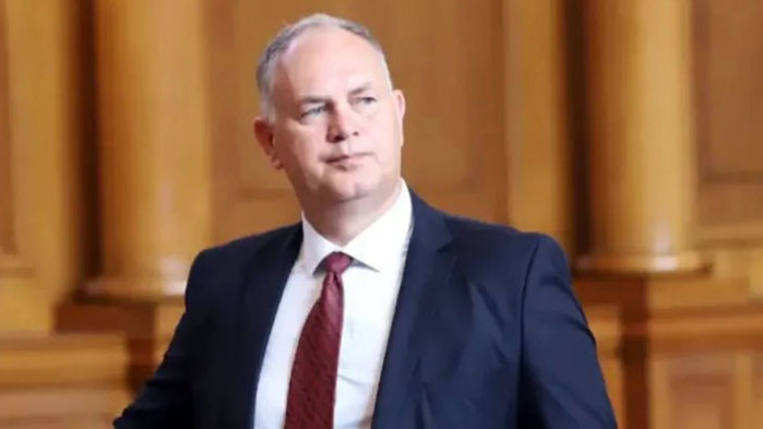 От Фейсбук профила на Георги Кадиев Някой правилно даде съвет