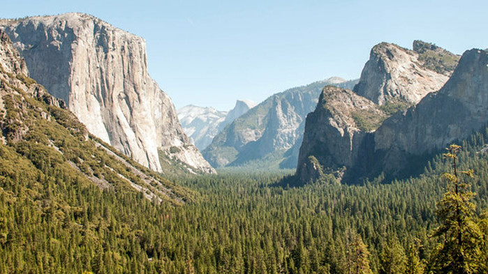 Овен Ако при Вас нещо не се получава, опитайте да