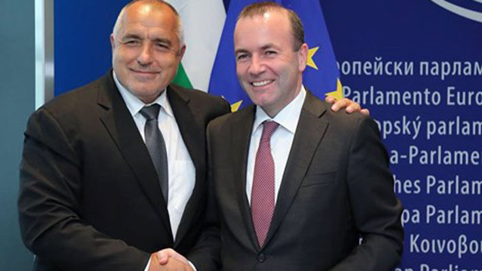 Преговорите за съставяне на правителство няма да бъдат лесни, но