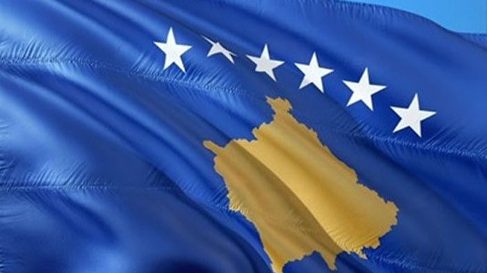 Косовския парламент: Искаме да сме част от НАТО