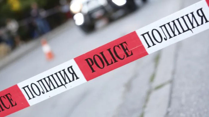 Утрешният мач в с. Черник е отложен, а Областното футболно