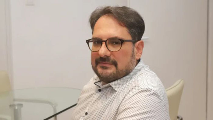 По думите му има варианти за съставяне на правителство, не