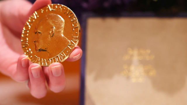 Нобеловият сезон настъпи: пет неща, които трябва да знаете за наградите