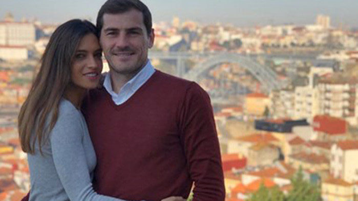 Очаквам да ме уважавате: аз съм гей. Този пост в