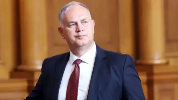 От Фейсбук профила на Георги Кадиев Киев е бомбардиран нон-стоп.