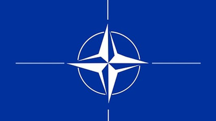 5 причини защо Украйна няма да бъде приета в НАТО