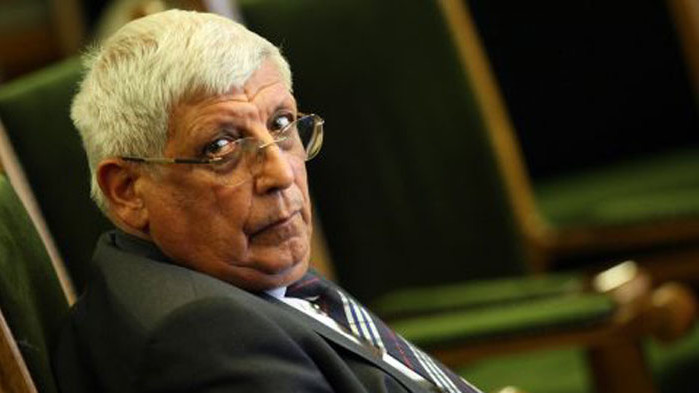 Продължаваме промяната“ и БСП настройват гражданите срещу модернизацията на българската