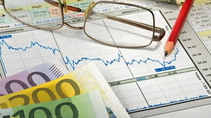 Инвеститорското доверие в страните от еврозоната се влошава допълнително през