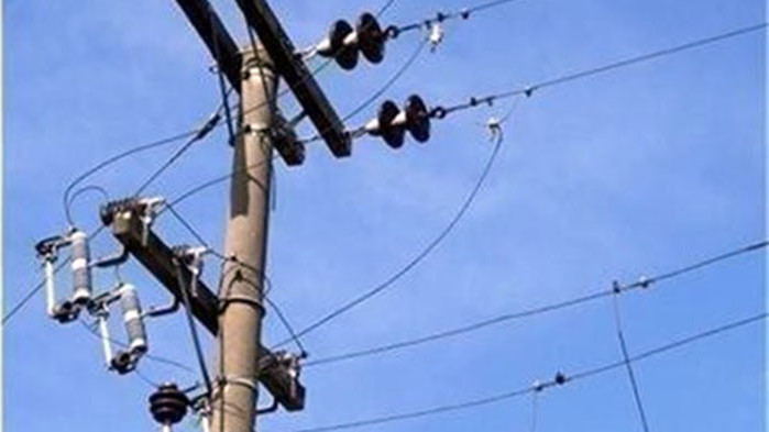 При средна цена от 566,55 лева (без ДДС) за мегаватчас