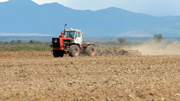 До 28 октомври Държавен фонд Земеделие (ДФЗ) приема заявления по
