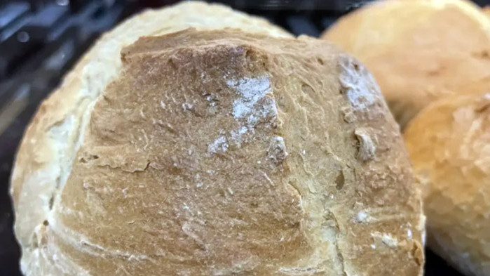 Експерт от БАН: Скоро хлябът ще подмине 3 лева