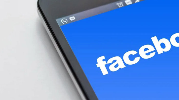 Кремъл добави американския технологичен гигант Meta, собственик на Facebook, към