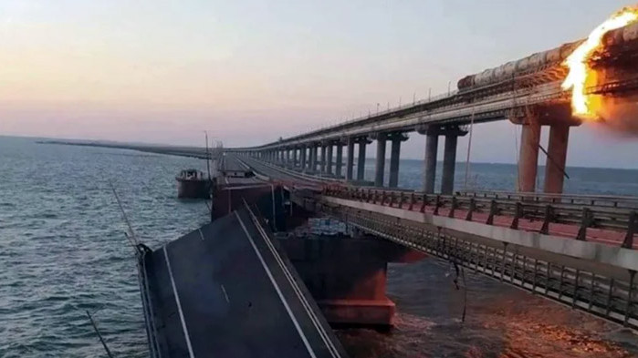 Във връзка със спекулациите и опитите името на България да