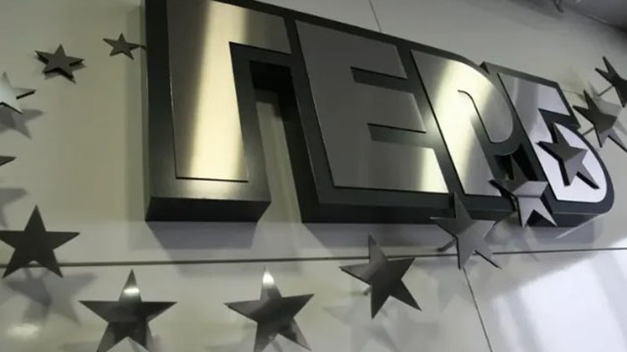 ПП ГЕРБ разпространи позиция до медиите, в която информира за