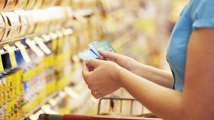 78 на сто се страхуват как ще се справят финансово