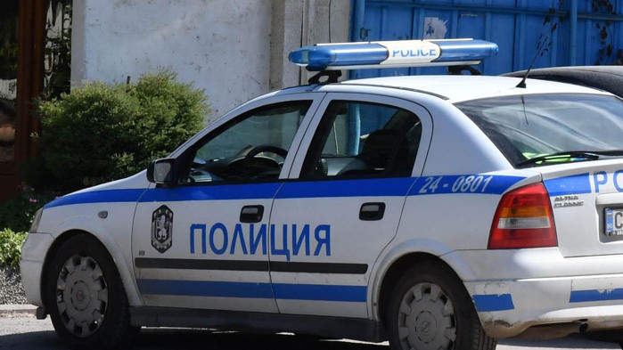 Фалшива трегова вдигна на крак полицията на Централна гара в София