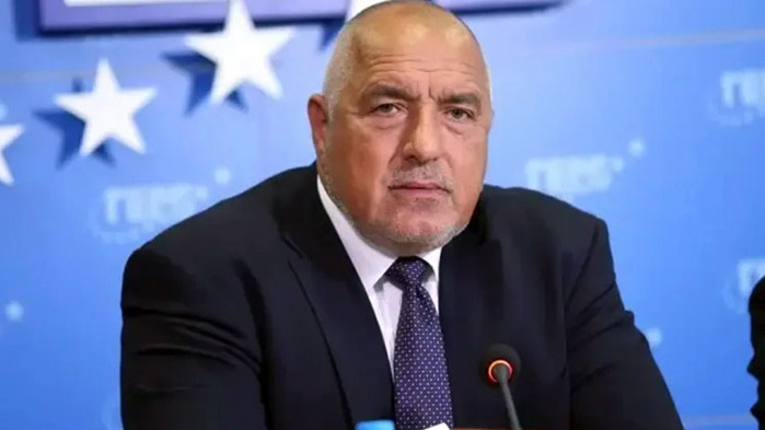 При тези варварски удари по граждански обекти в Украйна, считам,