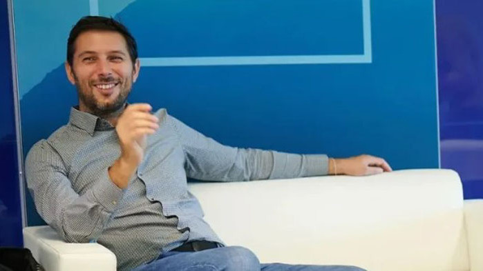 Екипът на София“ не е партия и няма намерение да