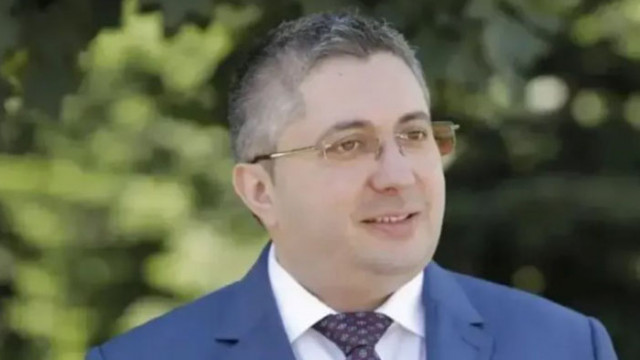 Бившият регионален министър Николай Нанков коментира изнесената по рано информация от