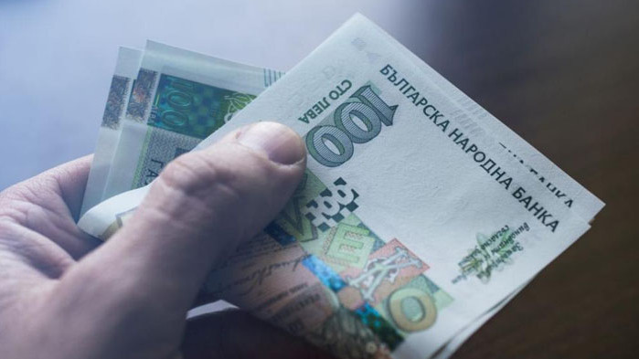 Жертвите, завлечени с 90 000 лева от техни "приятели", разказват за случилото се