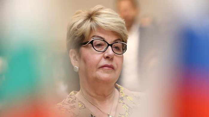 „Боец“ организират протест, искат импийчмънт на Радев и недопускане на Митрофанова в НС