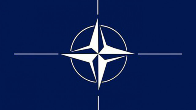 Учение на ядрените сили на НАТО ще се състои следващата