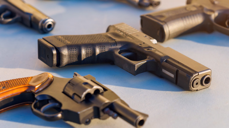 Националната агенция за приходите (НАП) обяви, че ще продава на