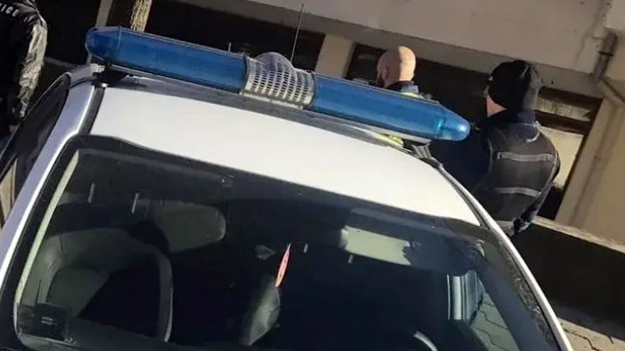 Има задържан за убийството на жената от село Славяново