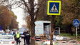Първоначалните тестове за алкохол и наркотици на шофьора на камиона са отрицателни (СНИМКИ)
