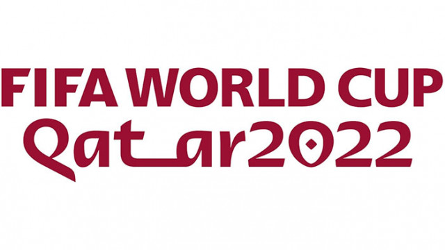 Организаторите на световното първенство по футбол в Катар ще обособят