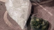 Голямо количество наркотици и пари откриха варненски полицаи