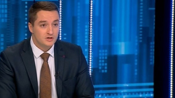 БСП с това ръководство и този състав е на правилната