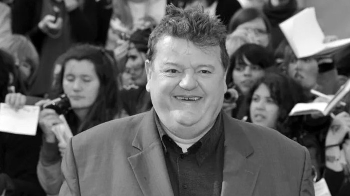 Почина актьорът Роби Колтрейн, който изигра Хагрид във филмите за Хари Потър