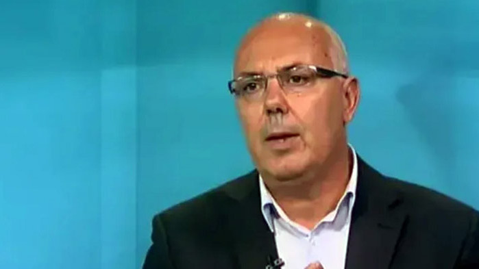 Според него у нас липсва елементарна приемственост между политическите екипи,