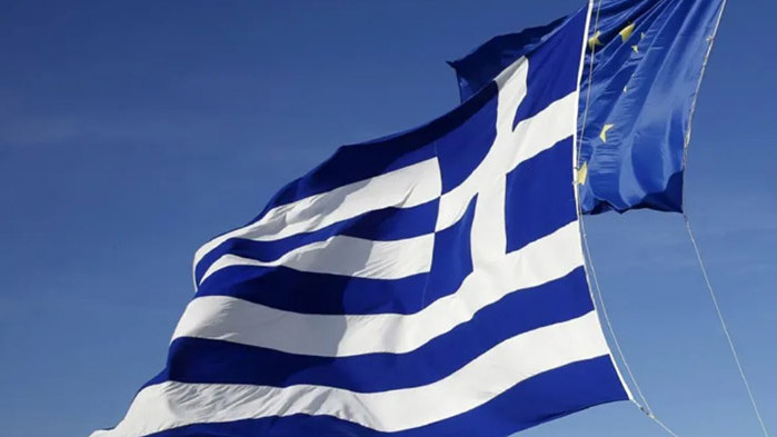 Гръцката опозиционна партия СИРИЗА възрази срещу липсата на официална информация