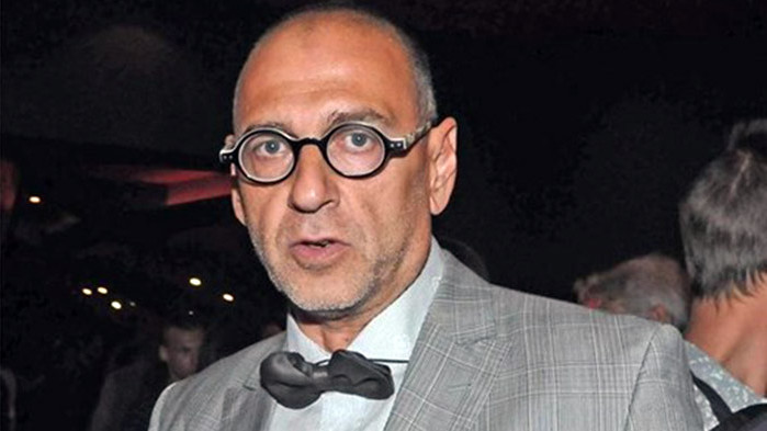 Важното е да се състави правителство, вече няма значение с